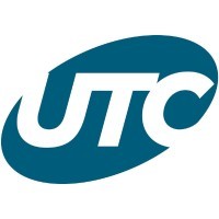 Utilities Technology Council